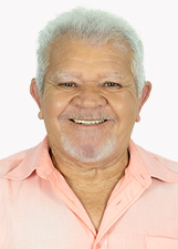 PROTETOR CARLOS MELOL 2024 - PETRÓPOLIS