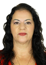 PATRICIA COSTA 2024 - PETRÓPOLIS