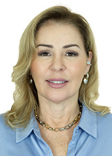 MARIZE SOUZA 2024 - PETRÓPOLIS