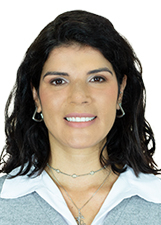 VERÔNICA LINDOSO 2024 - PETRÓPOLIS