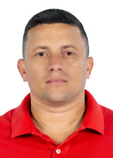 VITOR DO GELO 2024 - BELFORD ROXO