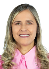 CRISTIANE GUEDES 2024 - BELFORD ROXO