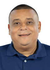 LUIS NILO 2024 - BELFORD ROXO