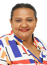 JANAINA SANTANA 2024 - GUAPIMIRIM