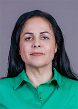 ADRIANA CASTRO 2024 - ITAGUAÍ