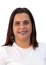 AMANDA DINIZ 2024 - TERESÓPOLIS