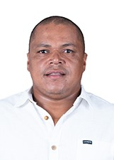 BRUNO PEREIRA 2024 - TERESÓPOLIS