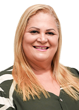 MARCIA MORAES 2024 - GUAPIMIRIM