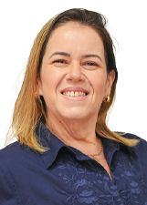 CECILIA DA EDUCAÇÃO 2024 - GUAPIMIRIM