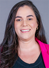 FABIANE CERQUEIRA 2024 - ITAGUAÍ