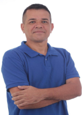 LEDILSON PAIVA 2024 - NITERÓI