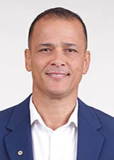 SUBOFICIAL ANDERSON VILELA 2024 - SÃO GONÇALO