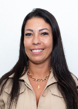 ALINE RANGEL 2024 - DUQUE DE CAXIAS