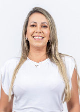 AGATHA RODRIGUES 2024 - MAGÉ