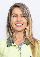 BRUNA PALMEIRA 2024 - MAGÉ