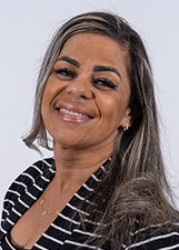 ANDREIA MODAS 2024 - MAGÉ