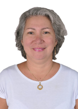 PROFESSORA ANDREZA RAMALHO 2024 - SEROPÉDICA