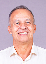 EVERALDO REIS 2024 - ITAGUAÍ