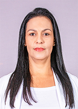 MÁRCIA HORVAT DE PIRANEMA 2024 - ITAGUAÍ