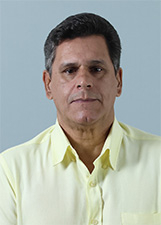 HELIO COELHO 2024 - ITAGUAÍ