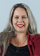 FABIANA CHAGAS 2024 - ITAGUAÍ