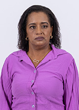 SHEILA WERDAN 2024 - MAGÉ