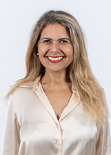 FLAVINHA FREITAS 2024 - MAGÉ