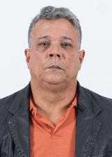 JULIO BOMBEIRO 2024 - MAGÉ