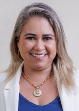 PROFESSORA ELISANGELA 2024 - IGUABA GRANDE