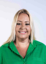 RENATA MANFRENATE 2024 - RIO DE JANEIRO