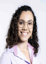 LÍLIA NUNES 2024 - RIO DE JANEIRO