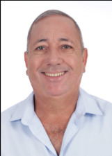 SERGIO PREVATTO 2024 - DUQUE DE CAXIAS