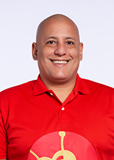 RICARDO CHAPOLIM 2024 - RIO DE JANEIRO