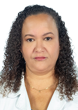 ROSANA MORRO DA TORRE 2024 - BELFORD ROXO