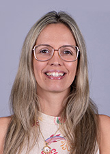 LUANA MARQUES 2024 - TERESÓPOLIS