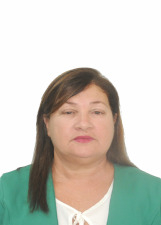 MARILDA PACHECO 2024 - MARICÁ