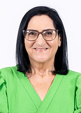 ELIANE SEPULVEDA 2024 - MAGÉ