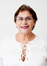 REGINA VERDE 2024 - NITERÓI