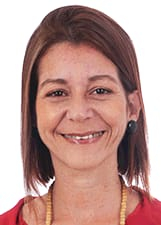 ENFERMEIRA LAURA 2024 - NITERÓI