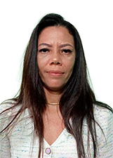 MIRIAM LIMA 2024 - RIO DAS OSTRAS