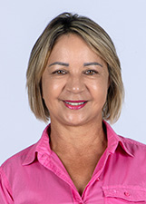 LUCIA MACHADO 2024 - MANGARATIBA