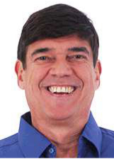 HENRIQUE MIRANDA 2024 - NITERÓI