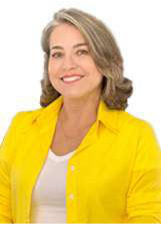 DEBORA OLIVEIRA 2024 - NITERÓI