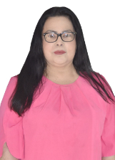 PROFESSORA ADRIANA DIAS 2024 - SÃO GONÇALO