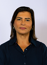 ELISIA RANGEL 2024 - SAQUAREMA