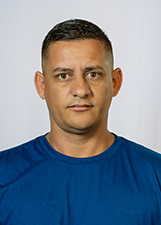 FERNANDO SALIM 2024 - SAQUAREMA