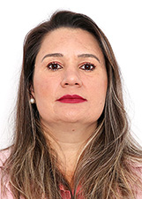 SUZANA FERNANDES 2024 - BOM JARDIM