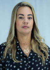 ALINE MIRANDA 2024 - DUQUE DE CAXIAS