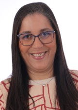 TACIANA ALVES 2024 - NITERÓI