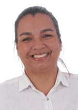 PASTORA GISELLE 2024 - NITERÓI